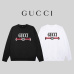 1Gucci Hoodies for MEN #A27715