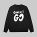 3Gucci Hoodies for MEN #A27716