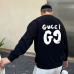 4Gucci Hoodies for MEN #A27716