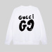 6Gucci Hoodies for MEN #A27716