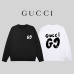 1Gucci Hoodies for MEN #A27716