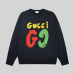4Gucci Hoodies for MEN #A27717