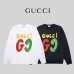 1Gucci Hoodies for MEN #A27717