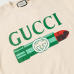 6Gucci Hoodies for MEN #A28079