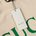 8Gucci Hoodies for MEN #A28079