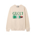11Gucci Hoodies for MEN #A28079
