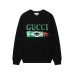 1Gucci Hoodies for MEN #A28079