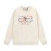 9Gucci Hoodies for MEN #A28117