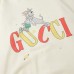 4Gucci Hoodies for MEN #A28118