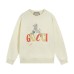 9Gucci Hoodies for MEN #A28118