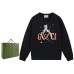 1Gucci Hoodies for MEN #A28118