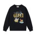 8Gucci Hoodies for MEN #A28119
