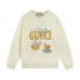 1Gucci Hoodies for MEN #A28119