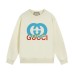 9Gucci Hoodies for MEN #A28219
