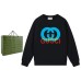 1Gucci Hoodies for MEN #A28219