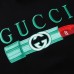 5Gucci Hoodies for MEN #A28221