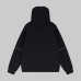 7Gucci Hoodies for MEN #A28221