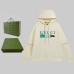 9Gucci Hoodies for MEN #A28221