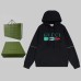 1Gucci Hoodies for MEN #A28221