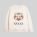 4Gucci Hoodies for MEN #A28365