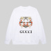 6Gucci Hoodies for MEN #A28365