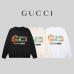 1Gucci Hoodies for MEN #A28368