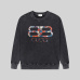 6Gucci Hoodies for MEN #A28686