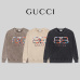 1Gucci Hoodies for MEN #A28686