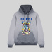 4Gucci Hoodies for MEN #A28692