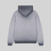 5Gucci Hoodies for MEN #A28692