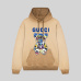 6Gucci Hoodies for MEN #A28692