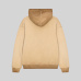 7Gucci Hoodies for MEN #A28692