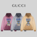 1Gucci Hoodies for MEN #A28692