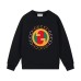 1Gucci Hoodies for MEN #A29011