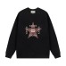 1Gucci Hoodies for MEN #A29402