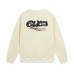 8Gucci Hoodies for MEN #A29811