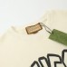 4Gucci Hoodies for MEN #A29812