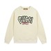 9Gucci Hoodies for MEN #A29812