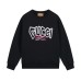 1Gucci Hoodies for MEN #A29812