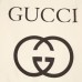 4Gucci Hoodies for MEN #A29813