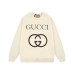 9Gucci Hoodies for MEN #A29813