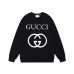 1Gucci Hoodies for MEN #A29813