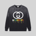 4Gucci Hoodies for MEN #A29865