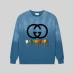 6Gucci Hoodies for MEN #A29865