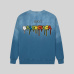 7Gucci Hoodies for MEN #A29865