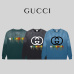 1Gucci Hoodies for MEN #A29865