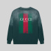 3Gucci Hoodies for MEN #A29866