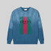 4Gucci Hoodies for MEN #A29866