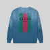 5Gucci Hoodies for MEN #A29866