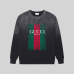 6Gucci Hoodies for MEN #A29866